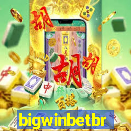 bigwinbetbr