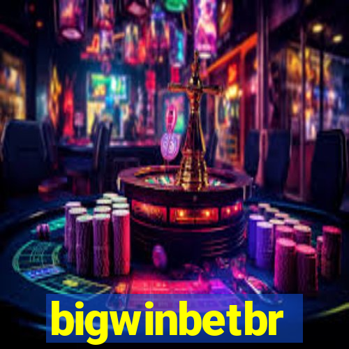 bigwinbetbr