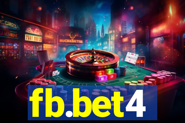 fb.bet4