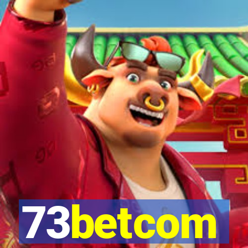 73betcom