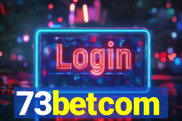 73betcom