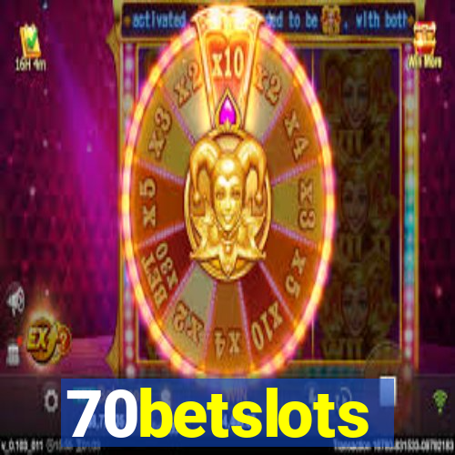 70betslots
