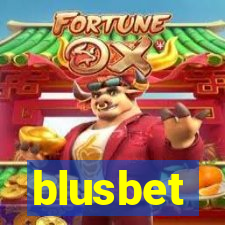 blusbet