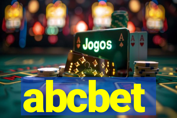 abcbet