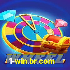 1-win.br.com