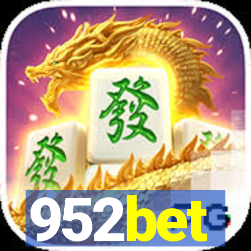 952bet