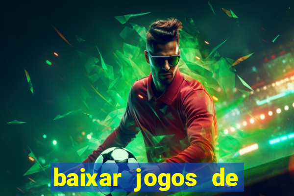 baixar jogos de ps2 via torrent