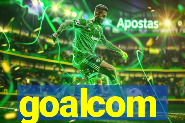 goalcom