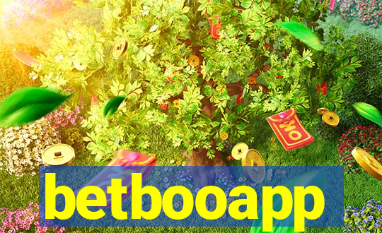 betbooapp