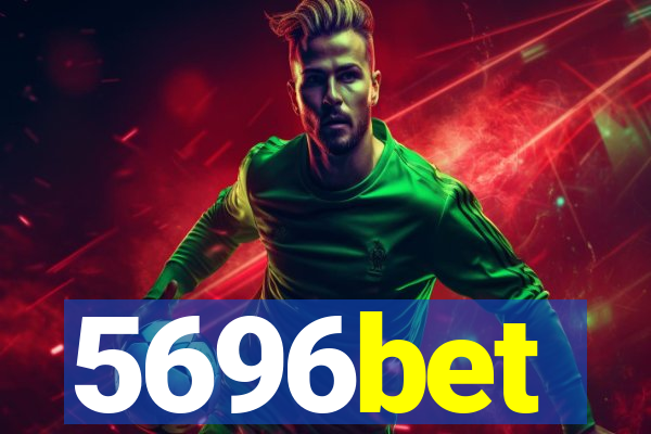5696bet