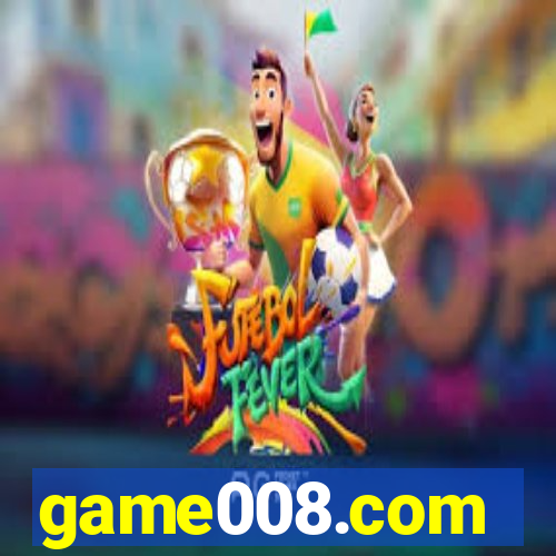 game008.com