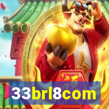 33brl8com