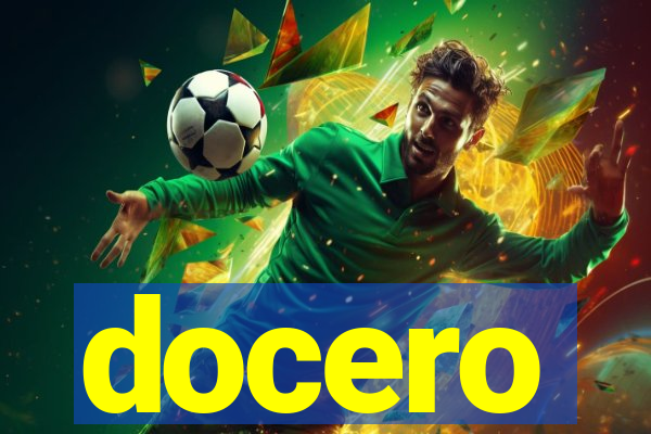 docero
