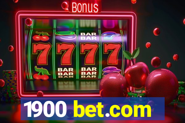 1900 bet.com