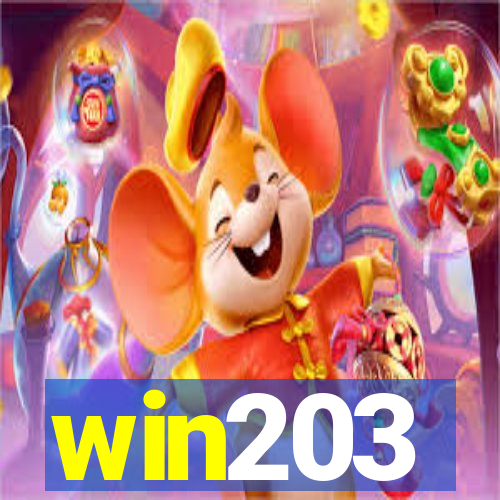 win203