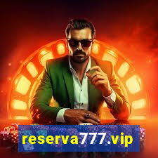 reserva777.vip