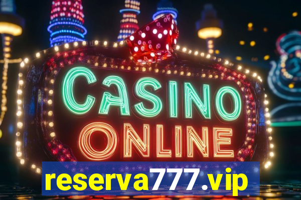 reserva777.vip