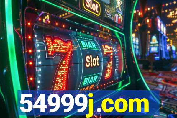 54999j.com