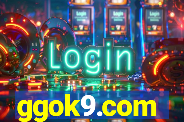ggok9.com