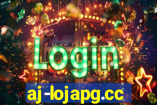 aj-lojapg.cc