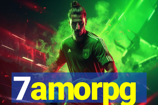 7amorpg