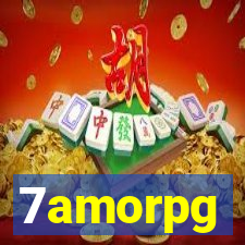 7amorpg