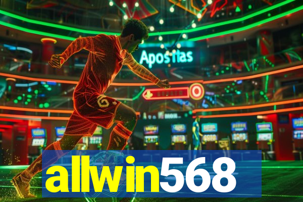 allwin568