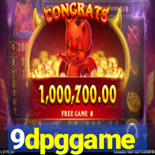 9dpggame