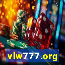 vlw777.org