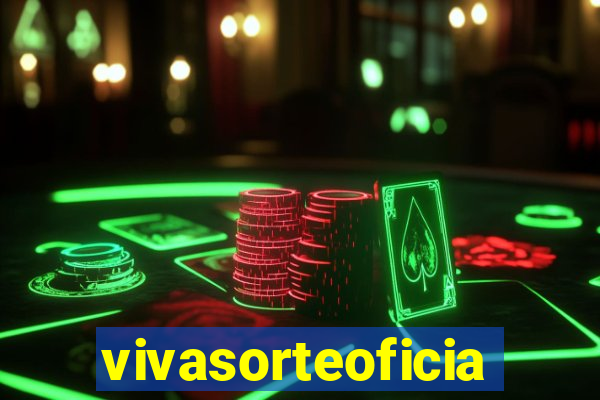 vivasorteoficial.co..br