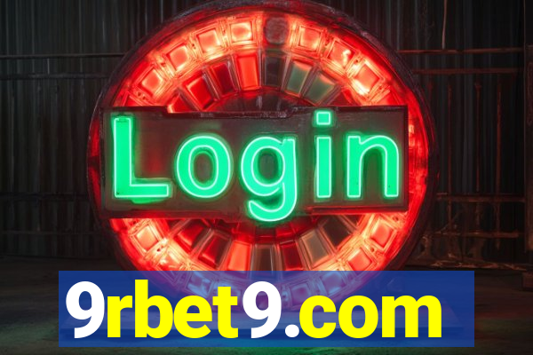 9rbet9.com
