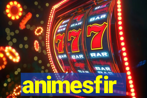 animesfir