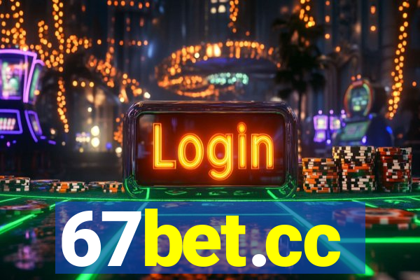 67bet.cc