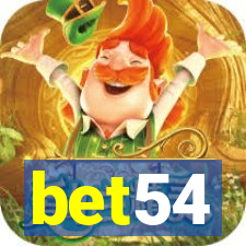 bet54