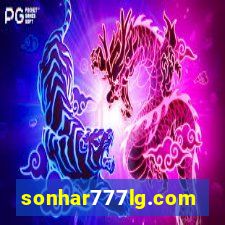 sonhar777lg.com