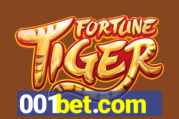 001bet.com