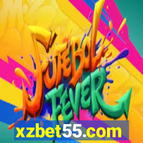 xzbet55.com