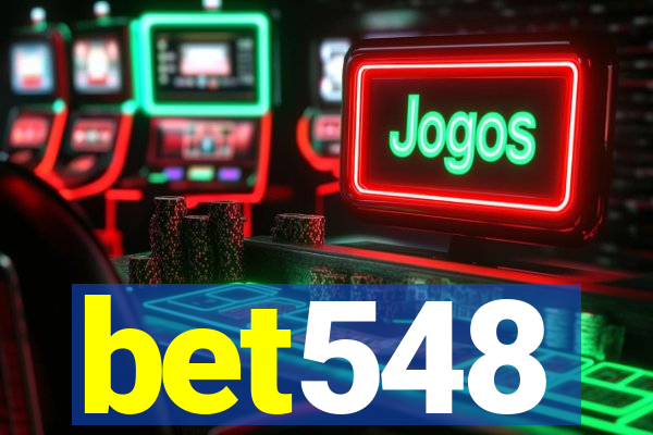 bet548