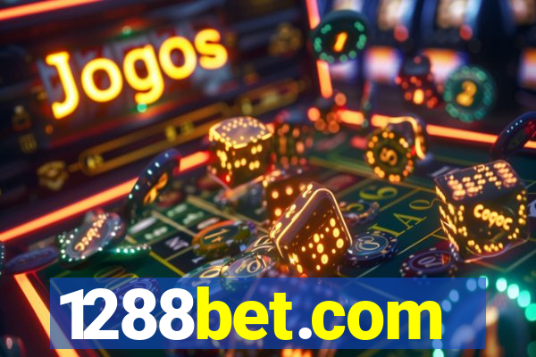 1288bet.com