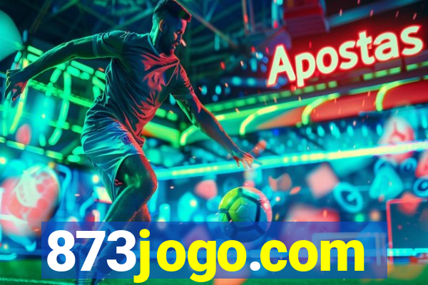 873jogo.com