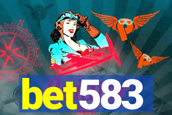 bet583