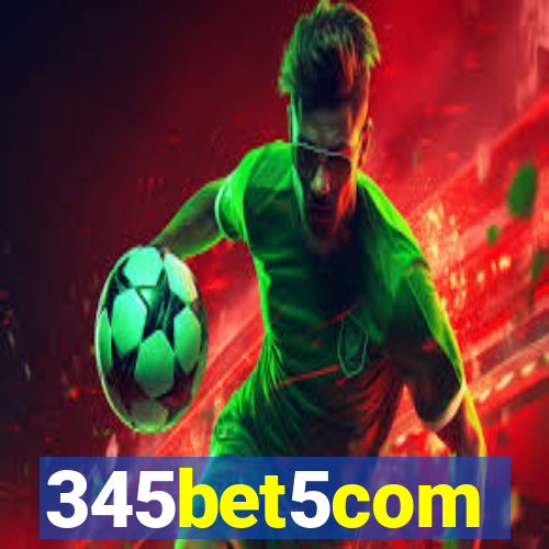 345bet5com