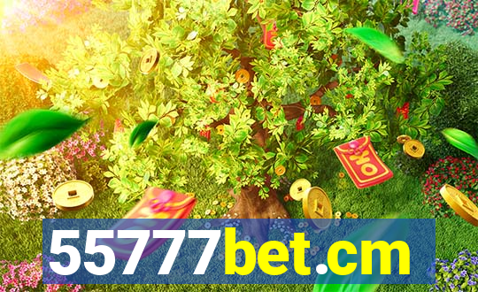 55777bet.cm