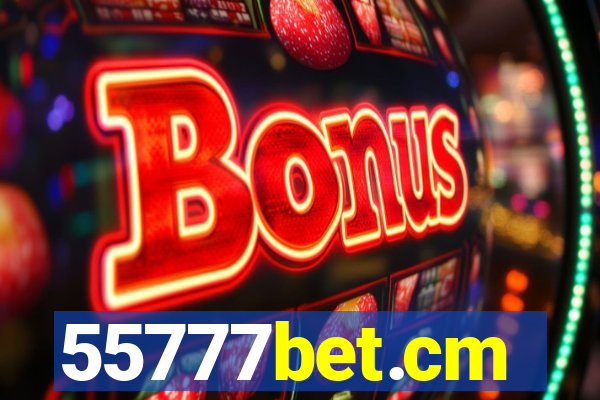 55777bet.cm