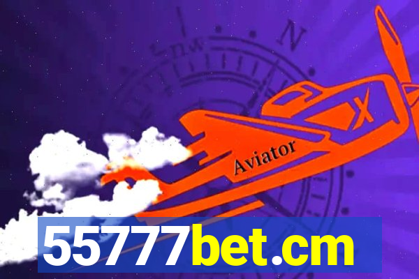 55777bet.cm