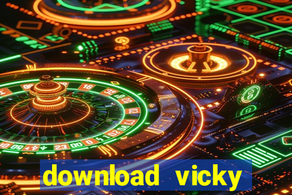 download vicky cristina barcelona dublado torrent