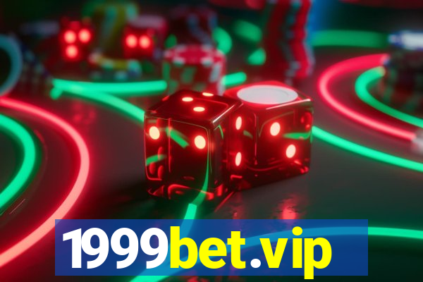 1999bet.vip