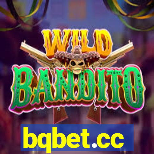 bqbet.cc