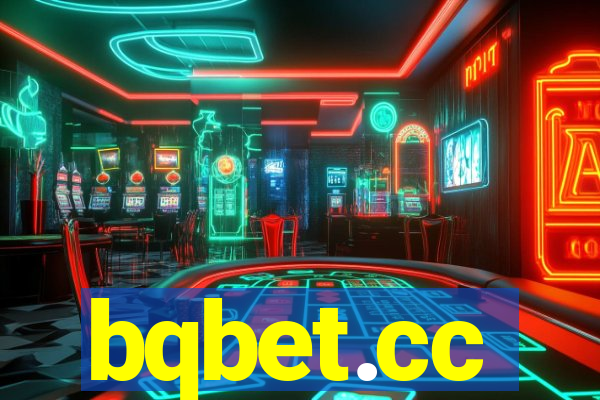 bqbet.cc