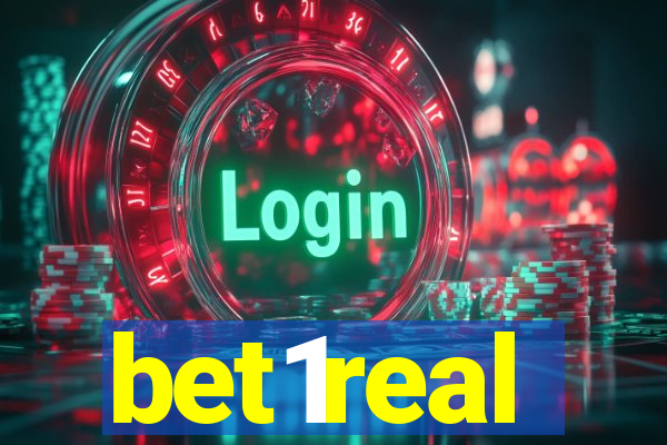bet1real